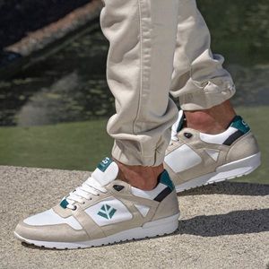 COG Walk Clean Men’s Sneakers (Size 42)